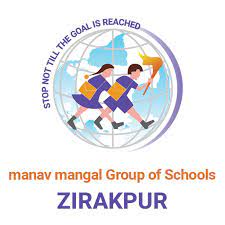 Manav Mangal Smart World