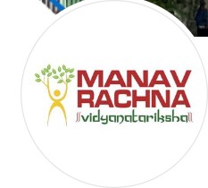 Manav Rachna International School
