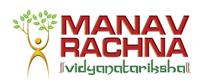 Manav Rachna International School