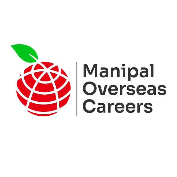 Manipal Overseas Careers