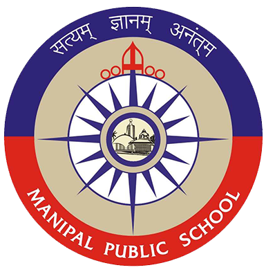 Manipal Public School
