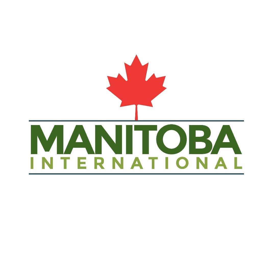 Manitoba