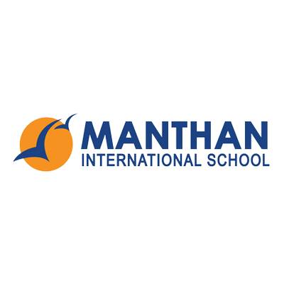 Manthan International School