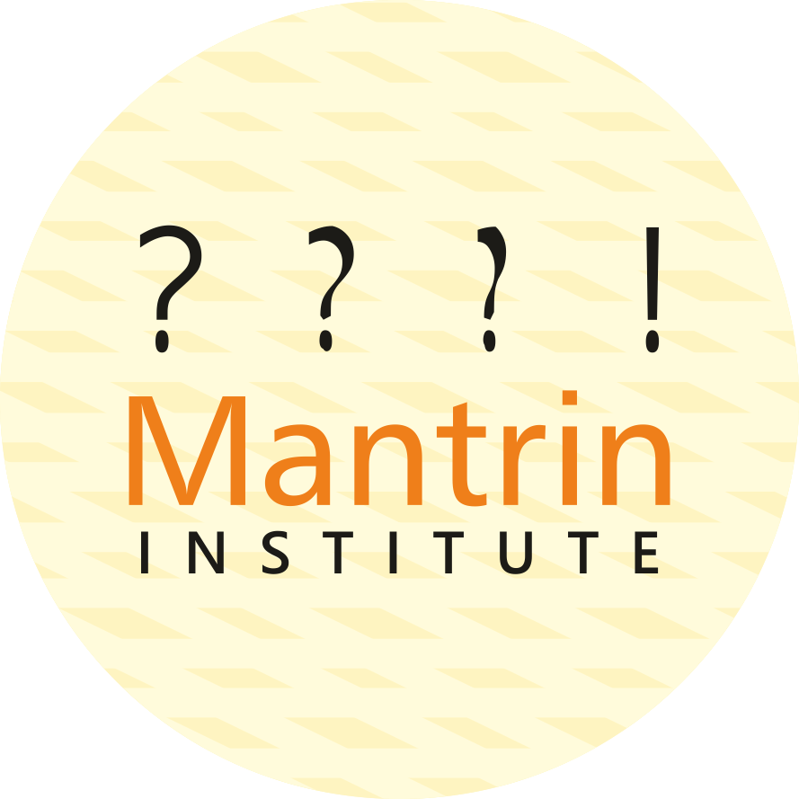 Mantrin Institute