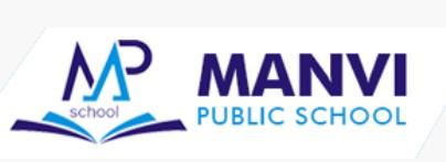 Manvi Public School