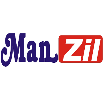 Manzil