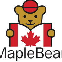Maple Bear Canadian Pre School