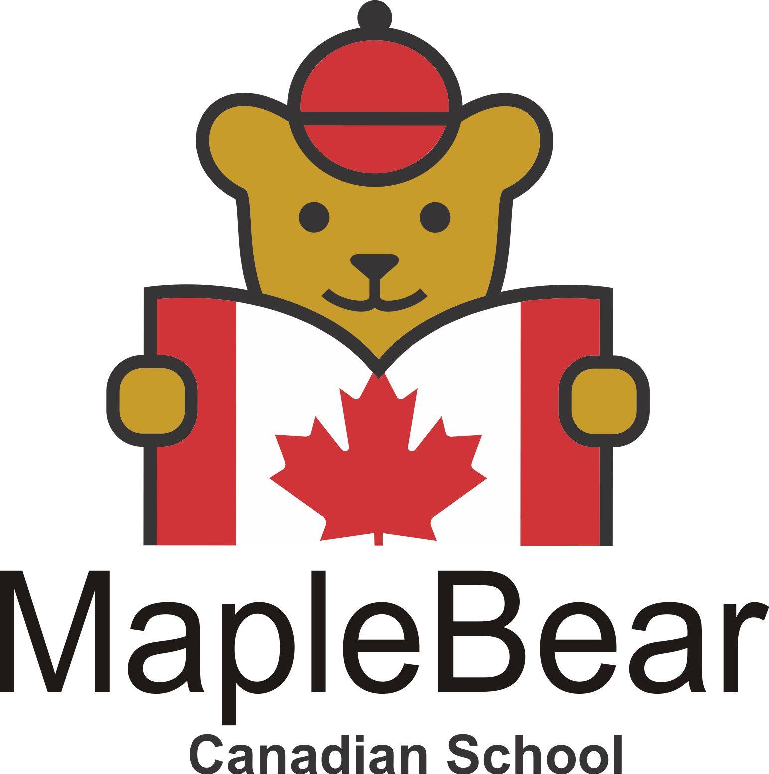 Maple Bear Canadian Preschool