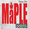 Maple Institute
