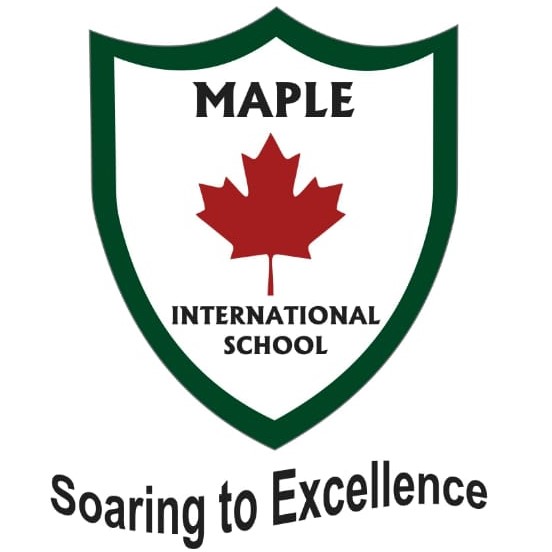 Maple International School