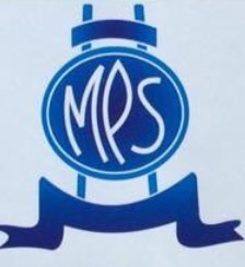 Marigold Public School