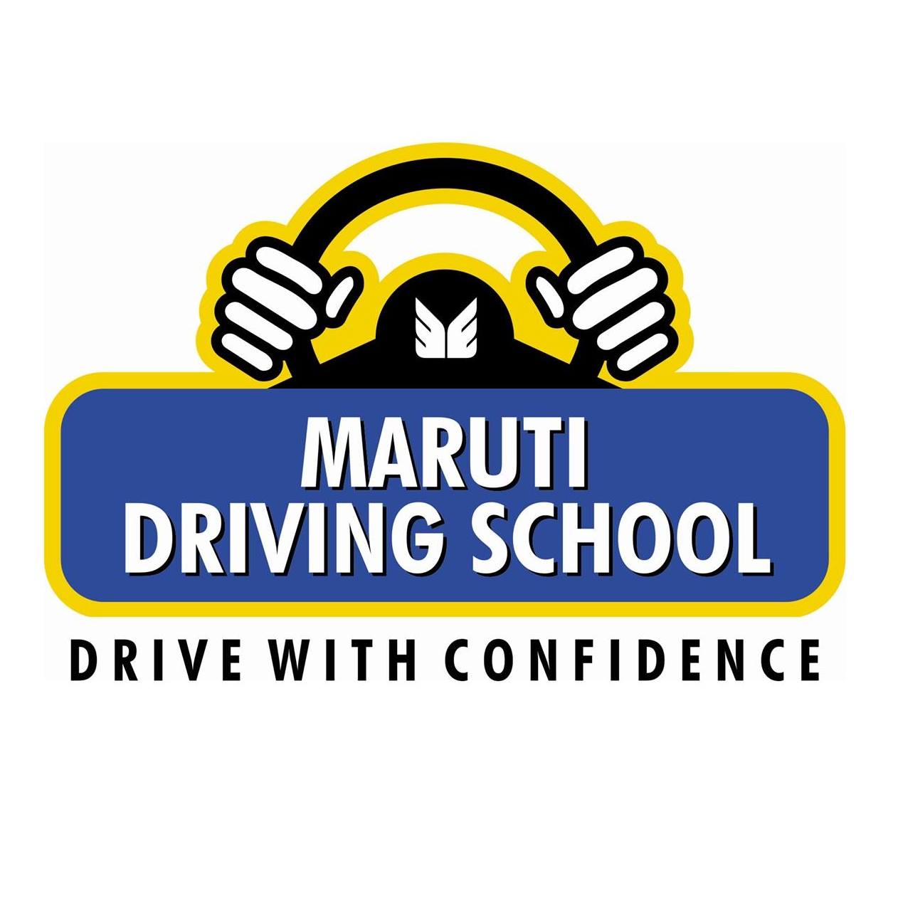 Maruti Suzuki Driving School