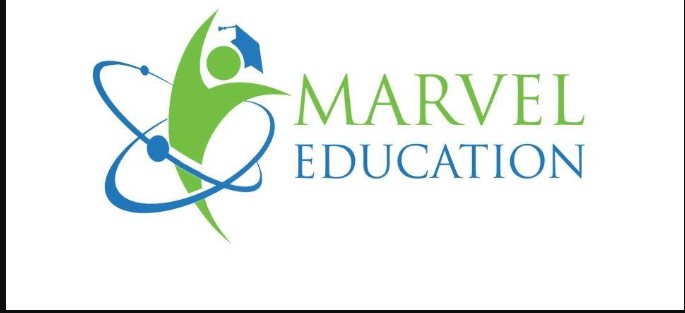 Marvel Education
