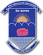 Mary Immaculate School