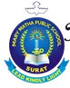 Mary Matha Public School