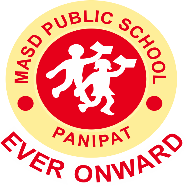 MASD Public School