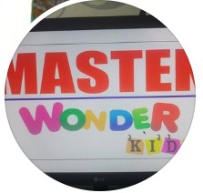Mastek Academy