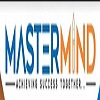 Master Mind Institute