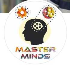 Master Minds