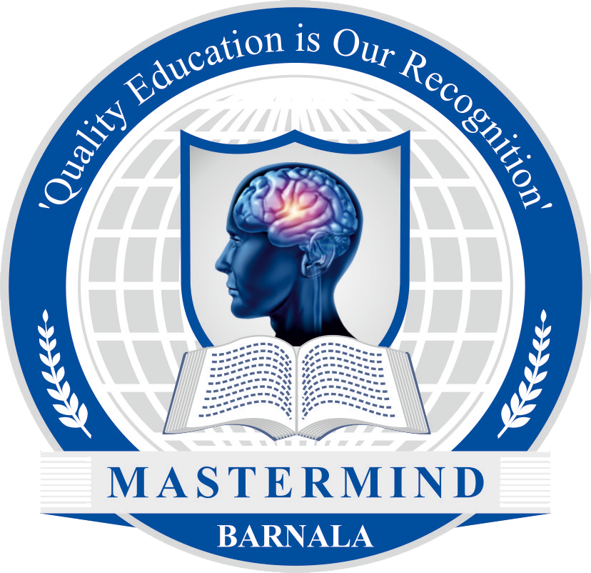 Mastermind
