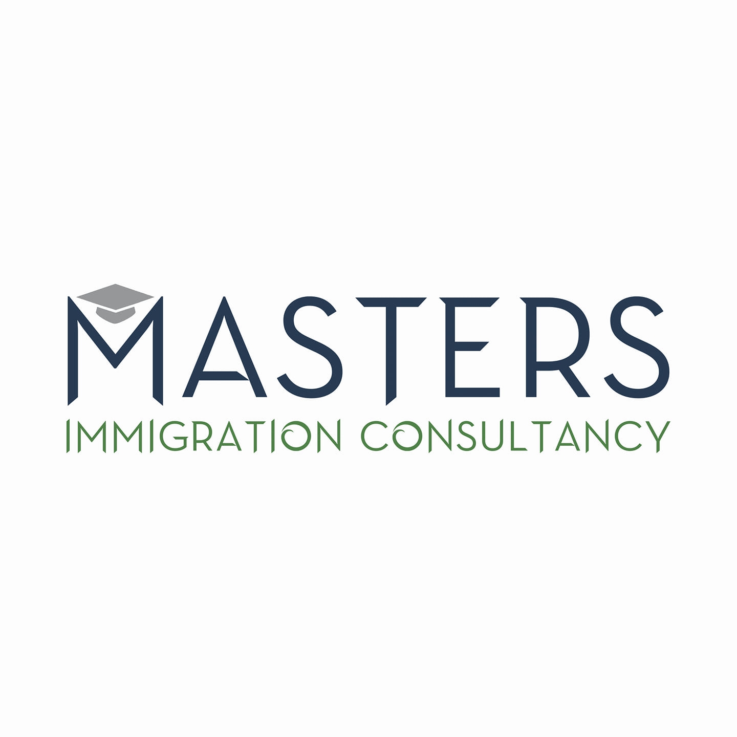 Masters Immigration