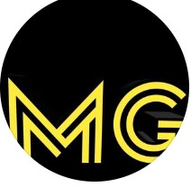 Mata Ganga Welfare Society