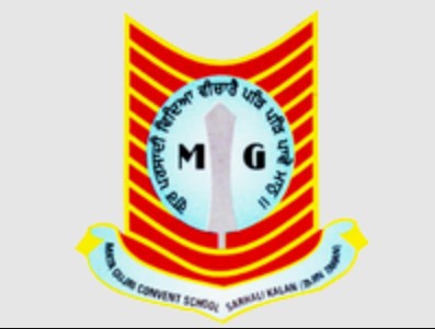 Mata Gujri Convent School