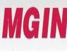 Mata Gujri Institute of Nursing