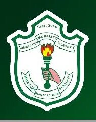 Mata Gujri Public School