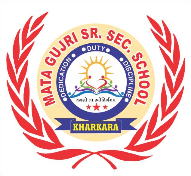 Mata Gujri Public School
