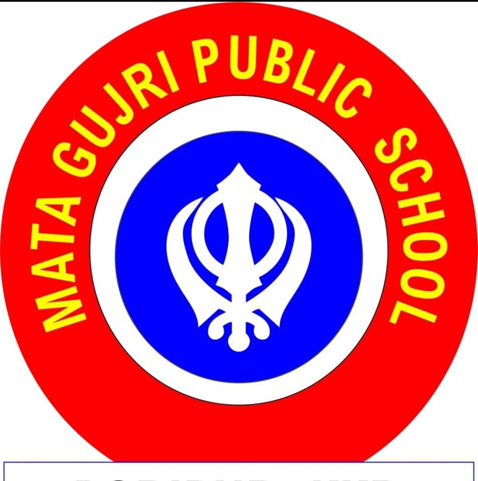 Mata Gujri public school