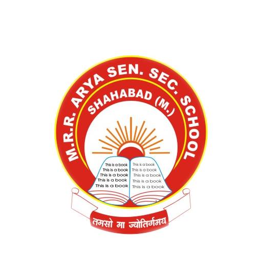 Mata Rukmani Rai Arya Sen. Sec. School