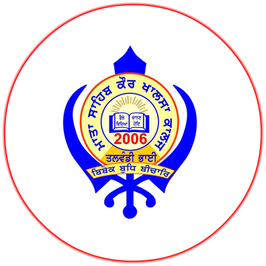 Mata Sahib Kaur Khalsa College