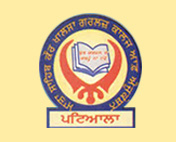 Mata Sahib Kaur Khalsa Girls College of Education