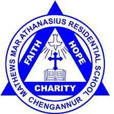 Mathews Mar Athanasius Residential School
