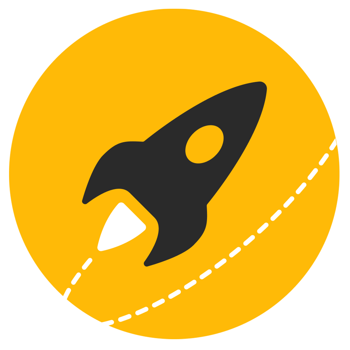 Maths Tuition Classes - Cuemath