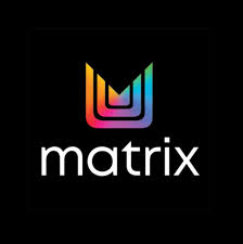 Matrix Infinity Salon and Academy