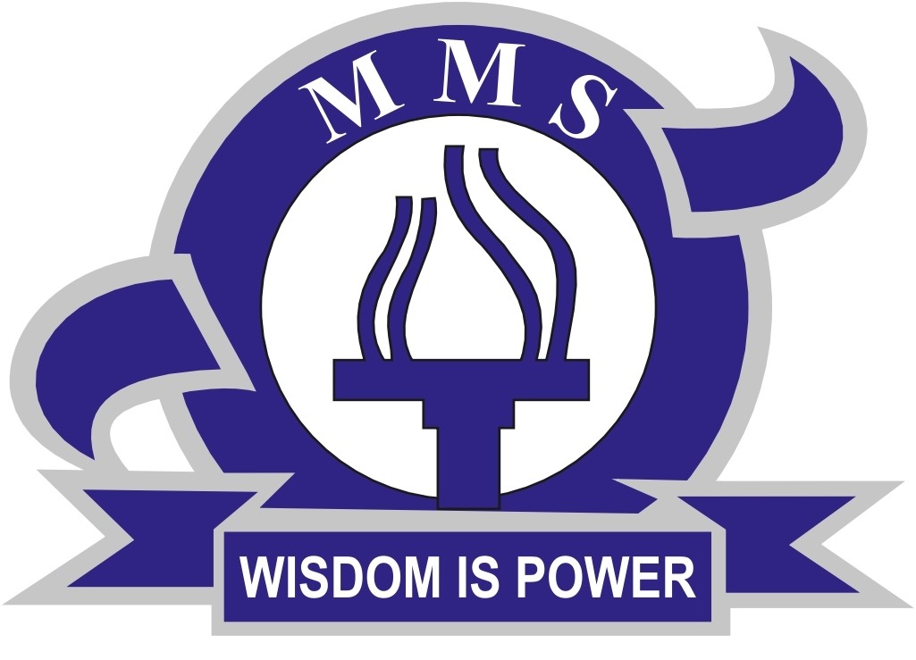 MATTRIX MODERN SCHOOL