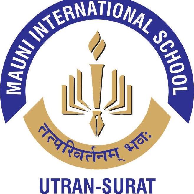 Mauni International School