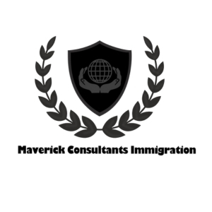 Maverick Immigration Consultant