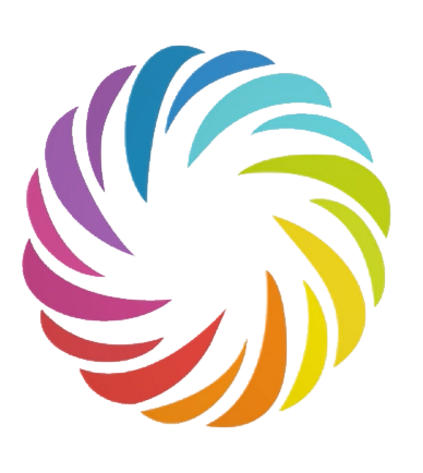 MAX Education Links Pvt Ltd