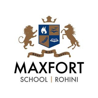 Maxfort School