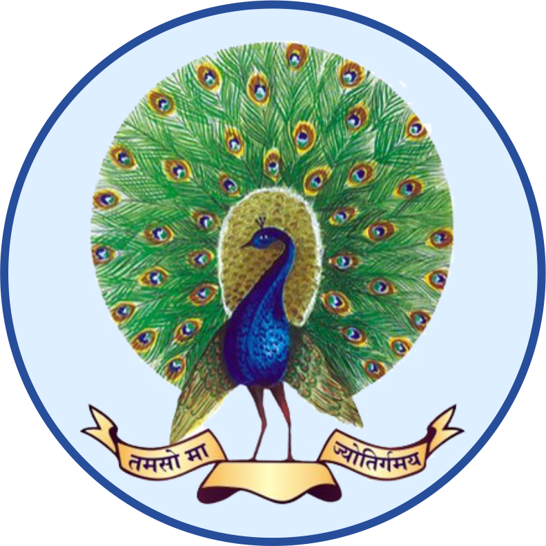 Mayoor School