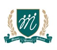 Mayor World School