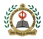 MB Khalsa College