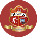 MBKM Kaler International Public School