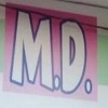 MD Public High School