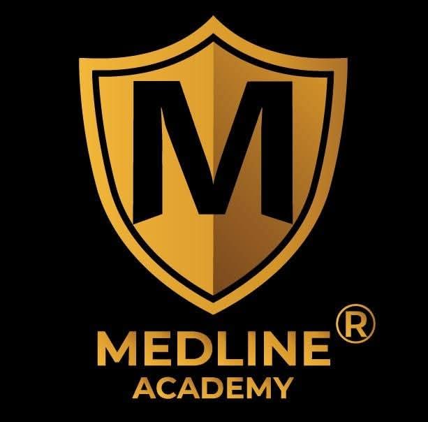 Medline Academy