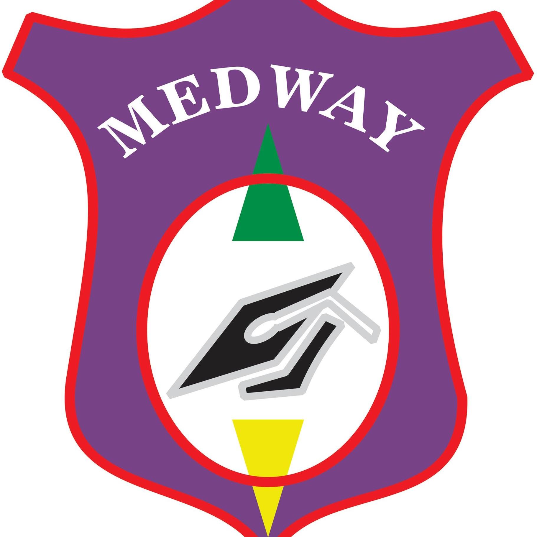 Medway Educational Consultant