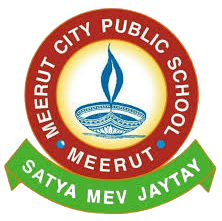 Meerut City Public School